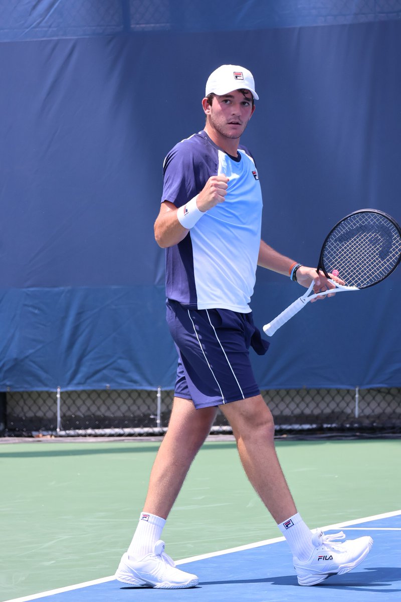 Jack LeGwin tweet media