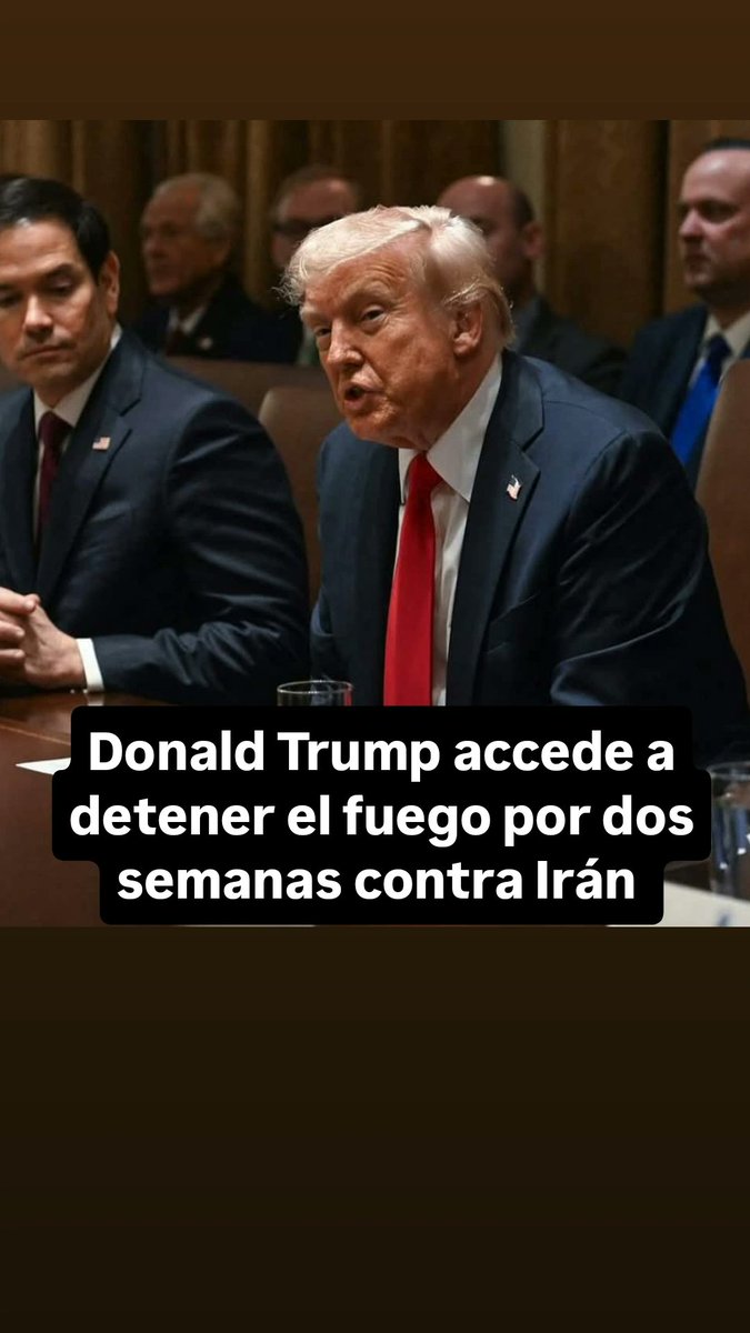 Revista la puerta tweet media