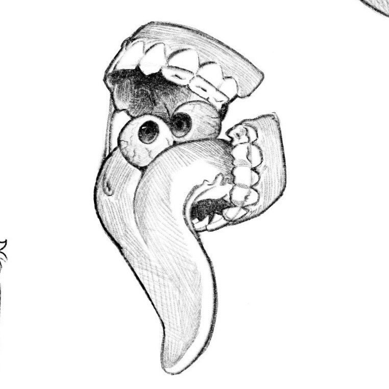 Kiry /OPEN COMMISSIONS tweet media