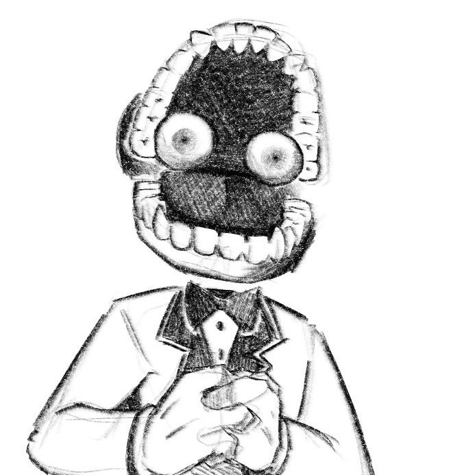 Kiry /OPEN COMMISSIONS tweet media