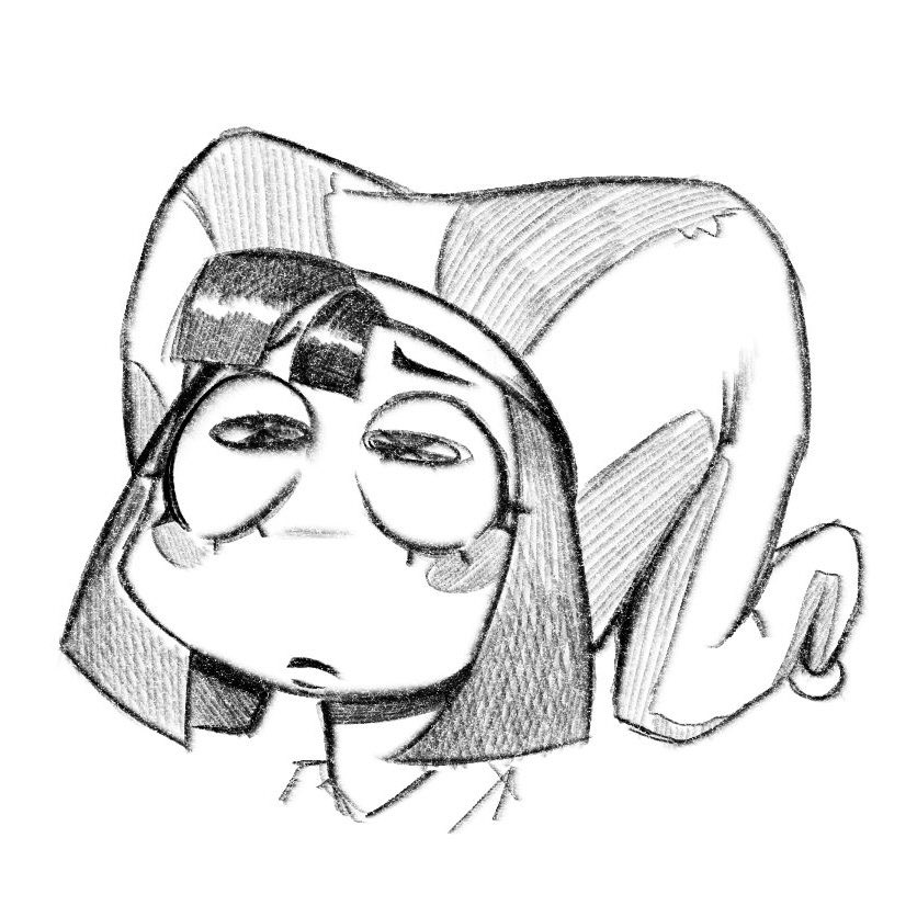 Kiry /OPEN COMMISSIONS tweet media