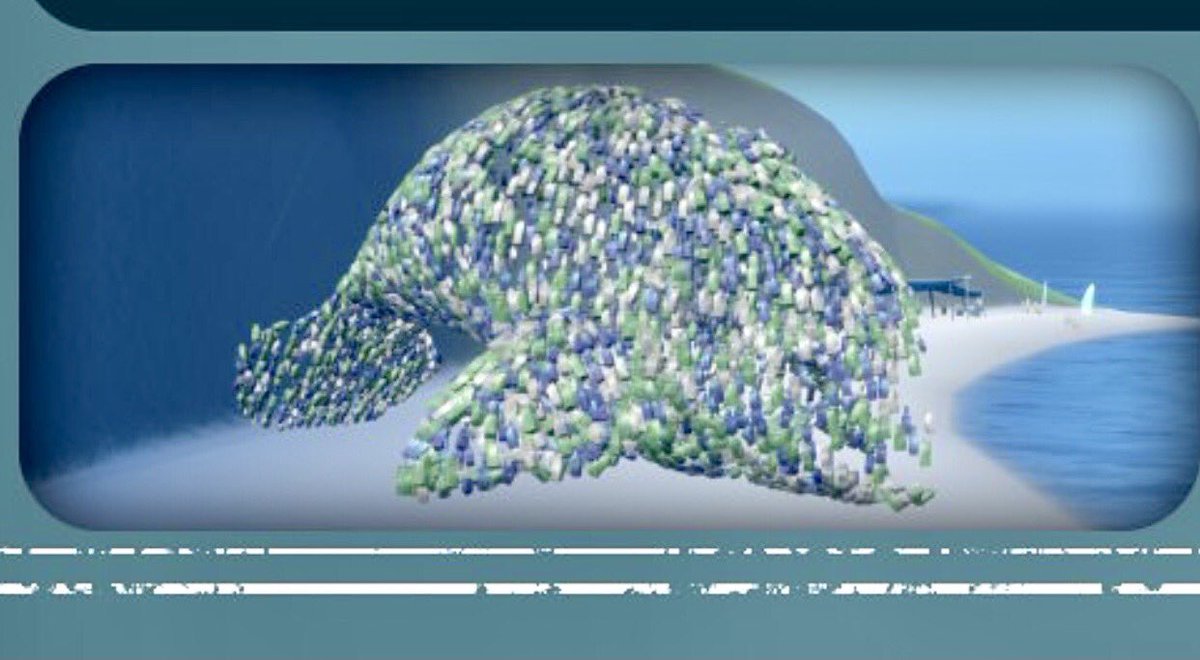 Kittan sky🐈‍⬛𑁍 tweet media