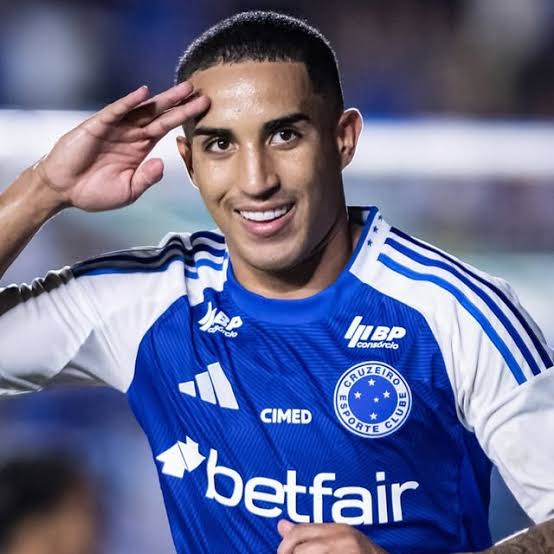 Manotinha tweet media