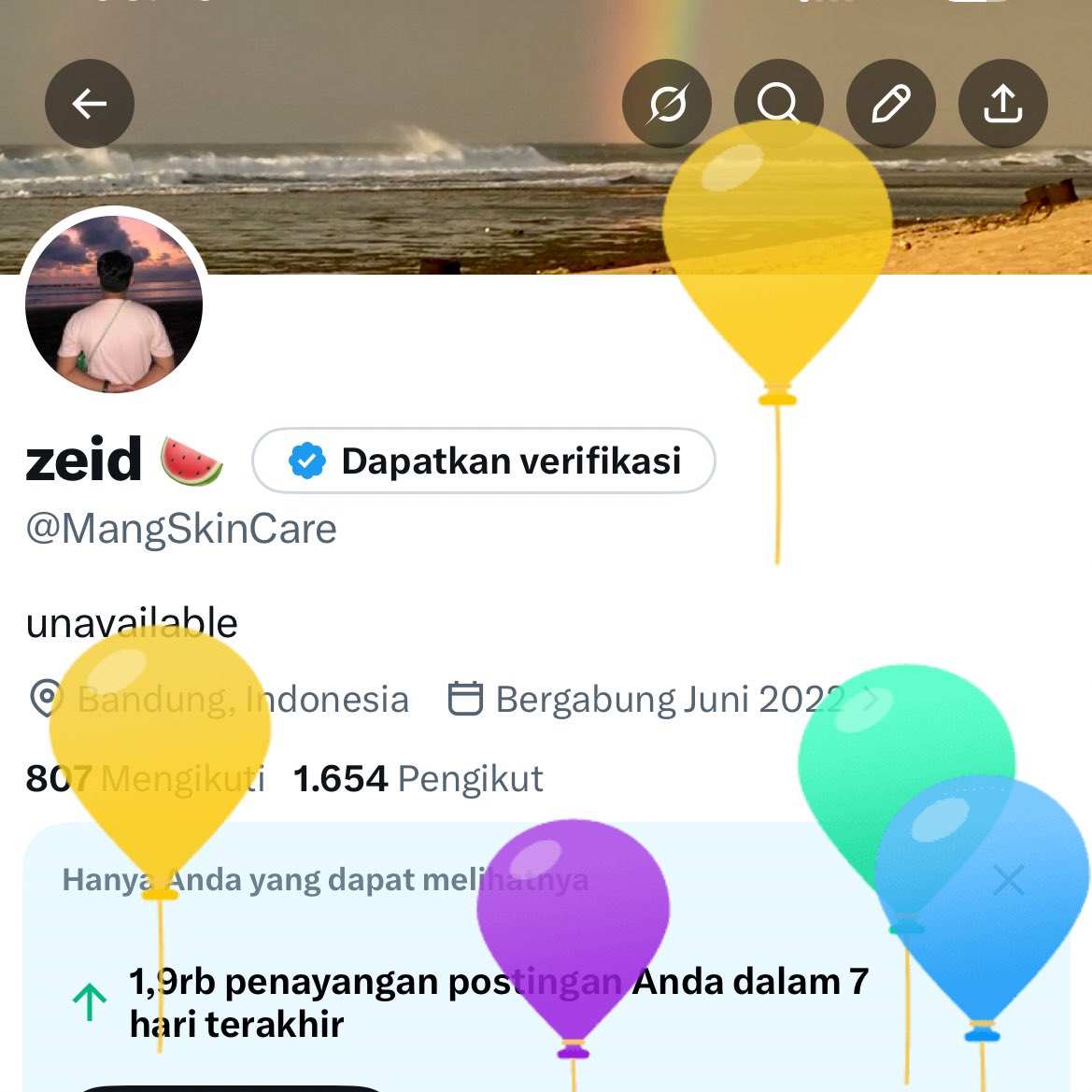 zeid 🍉 tweet media