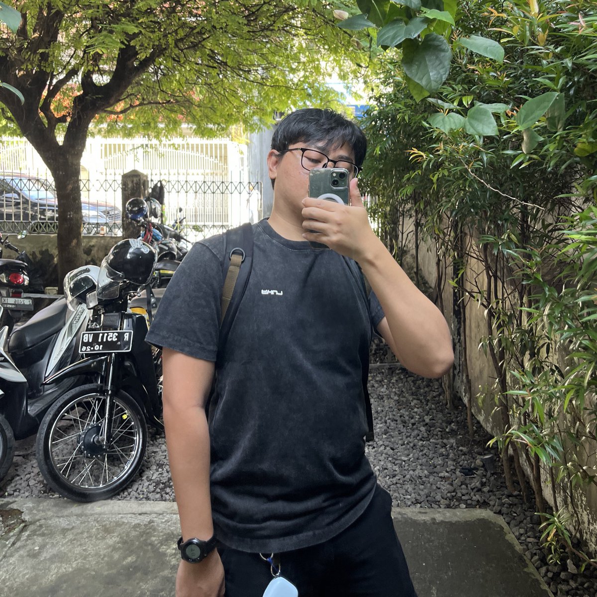 zeid 🍉 tweet media