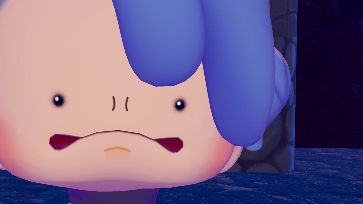 りぽぽ tweet media