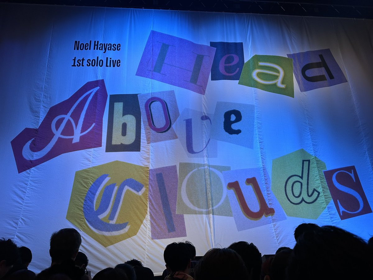 ちっひー🐈‍⬛ tweet media