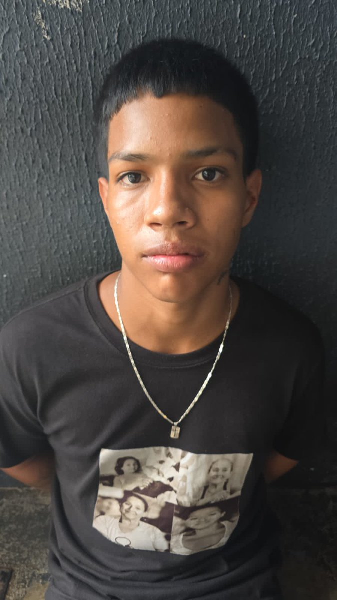 Golpearon brutalmente a una mujer, la despojaron de su ropa, la vejaron y aterraron a su familia con una exigencia de USD 500 mil. Brutales, despiadados e inhumanos. La UNASE liberó a la víctima y capturó en un megaoperativo a estos criminales.