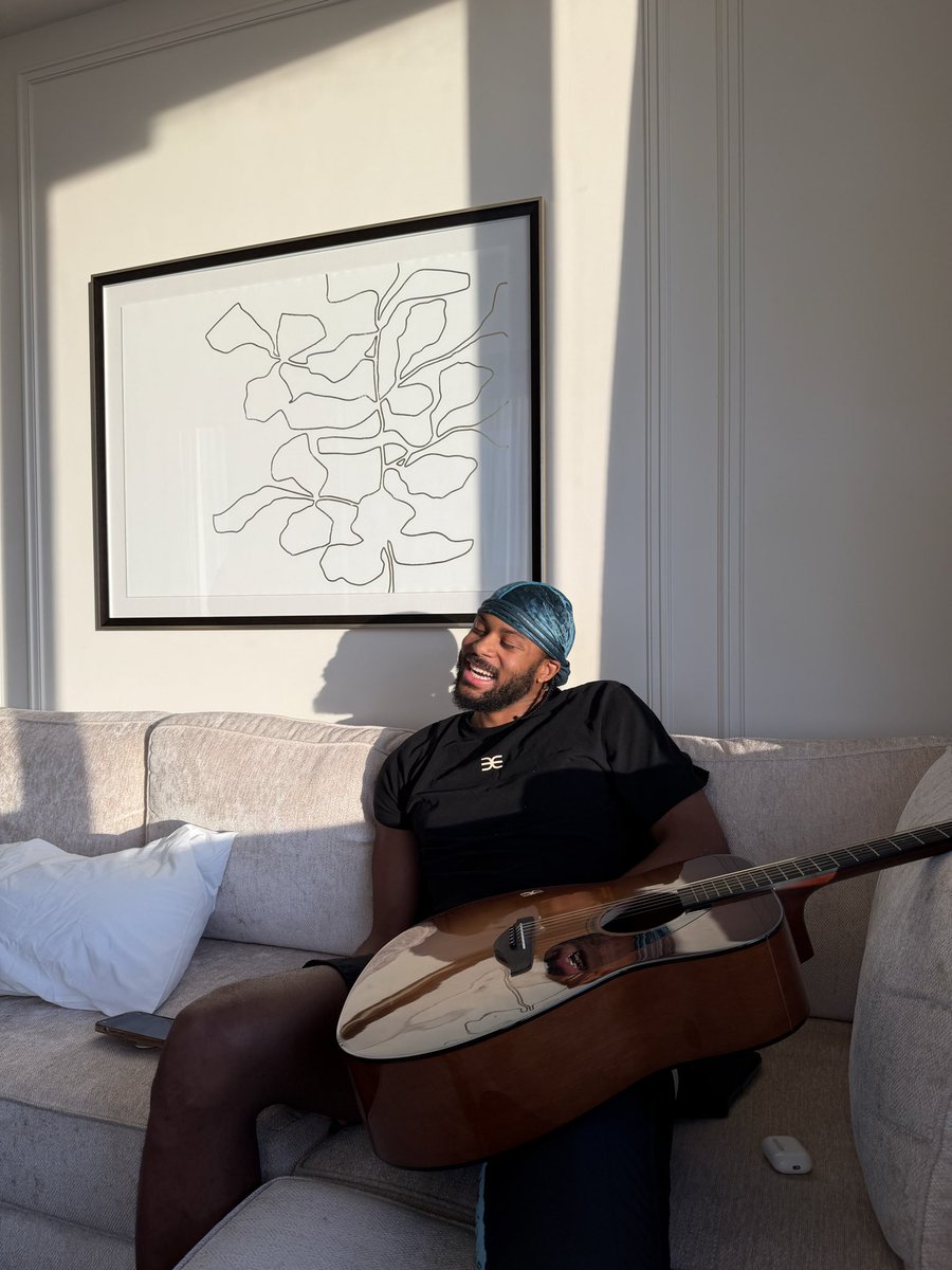 Motivate One tweet media