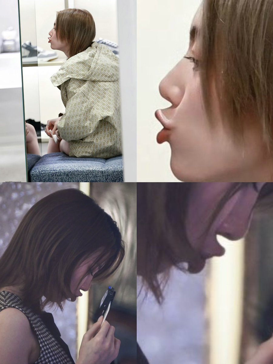 DoubleHappyAlex🇨🇳 tweet media