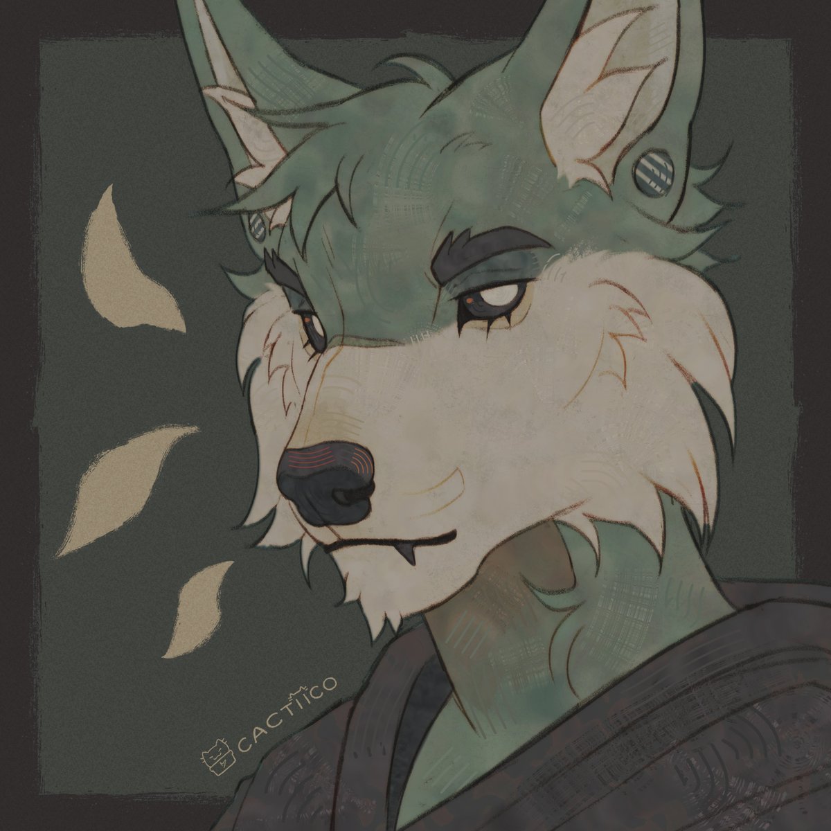 nads 🌿 tweet media