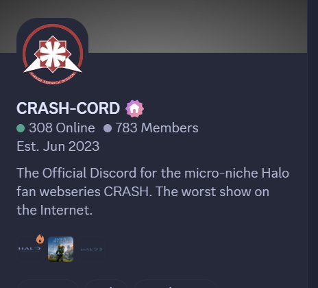 B00mrang tweet media