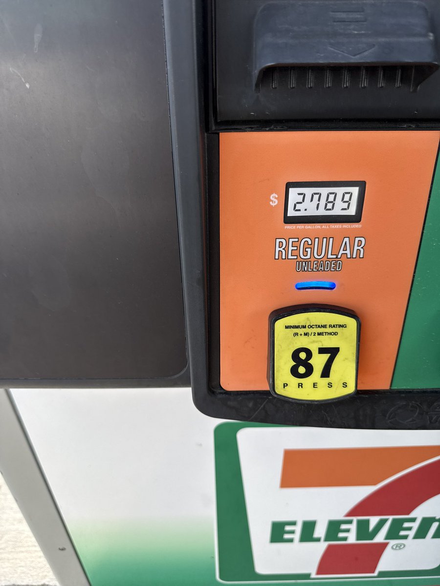 Zach Probst tweet media