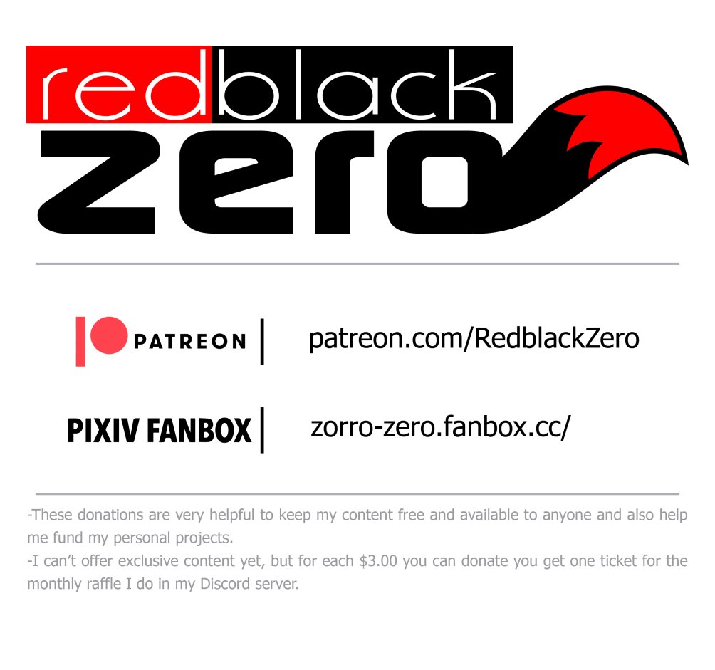 zorro-zero tweet media