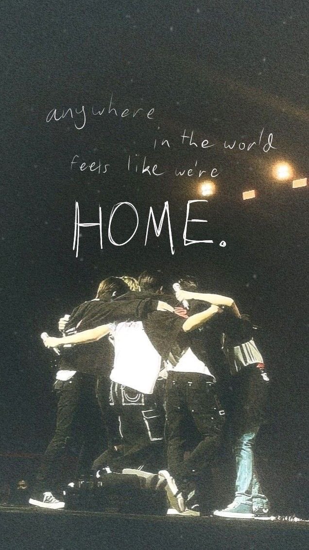 My_7thSoul tweet media