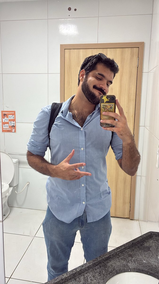 Quiquino tweet media