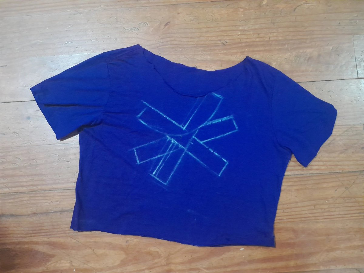 ☭ Magala 🏳️‍⚧️🪬 tweet media