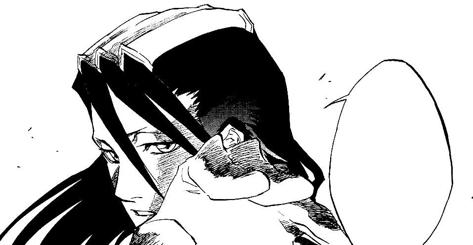 ‎ ‎ ‎ ‎ ‎ ‎ ‎ ‎ ‎ ‎‎ ‎𝐊𝐔𝐂𝐇𝐈𝐊𝐈.‎ ‎ ‎ ‎ ‎ ‎ ‎ tweet media