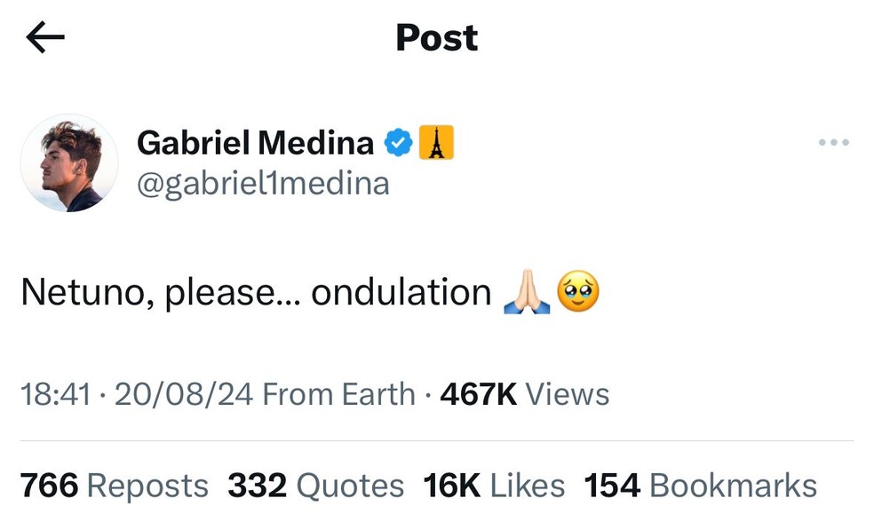 rai lecter ✠ tweet media