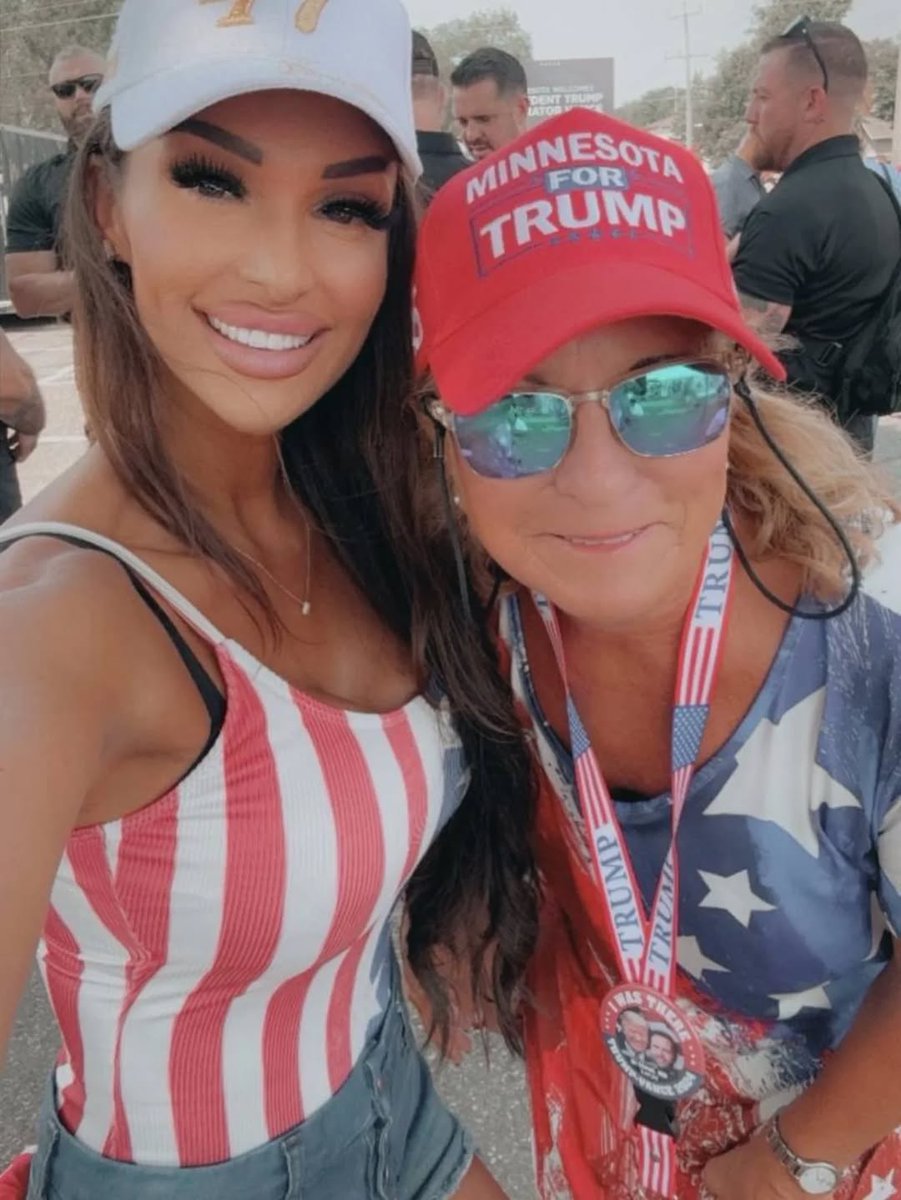 ❤❤❤❤❤❤

ANON BEST FRIENDS - 165

WIN THE WAR WEEK - 165

TWENTY TWO 165 less