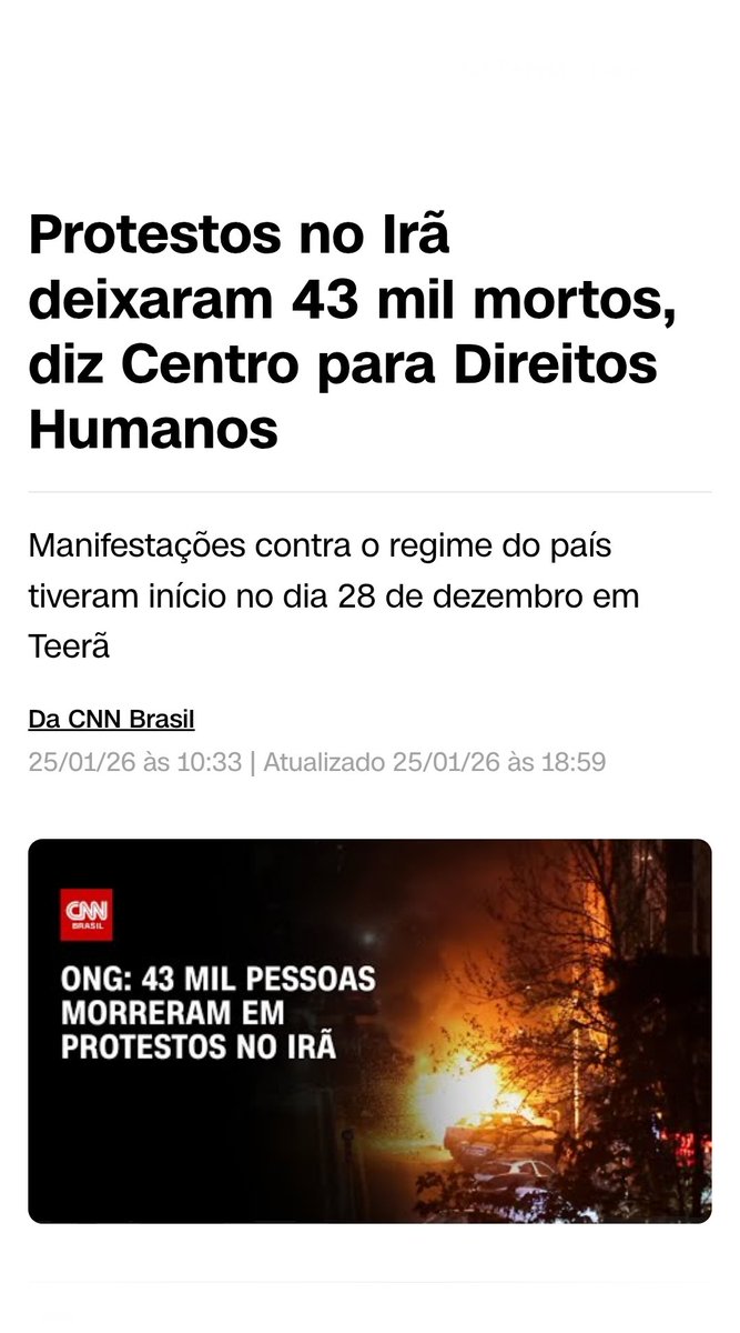 Gustavo Maciel tweet media