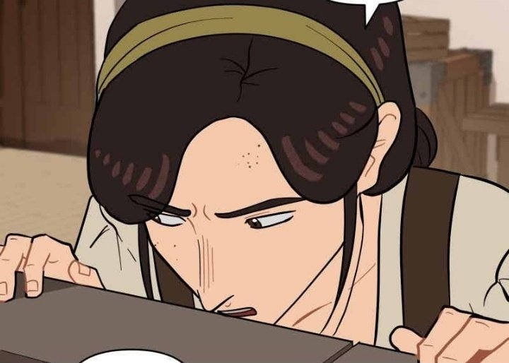 layberry tweet media