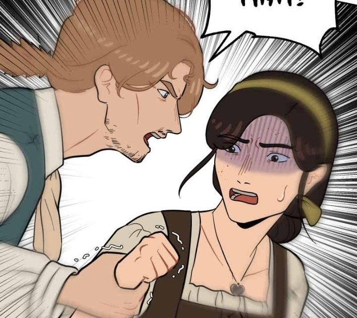 layberry tweet media