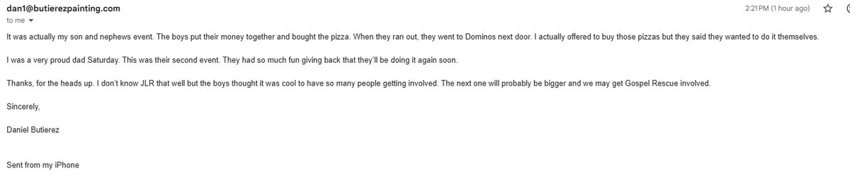 BadAssNewz tweet media