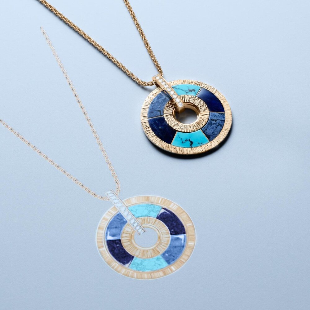 ファッションプレス tweet media