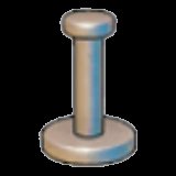 Esmimi ✨️ tweet media