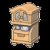 Esmimi ✨️ tweet media