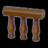 Esmimi ✨️ tweet media