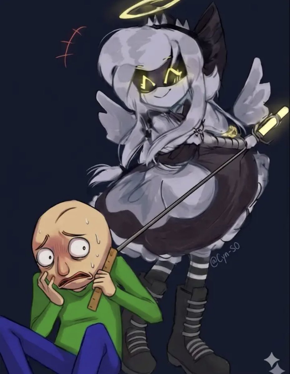 himiko jack tweet media