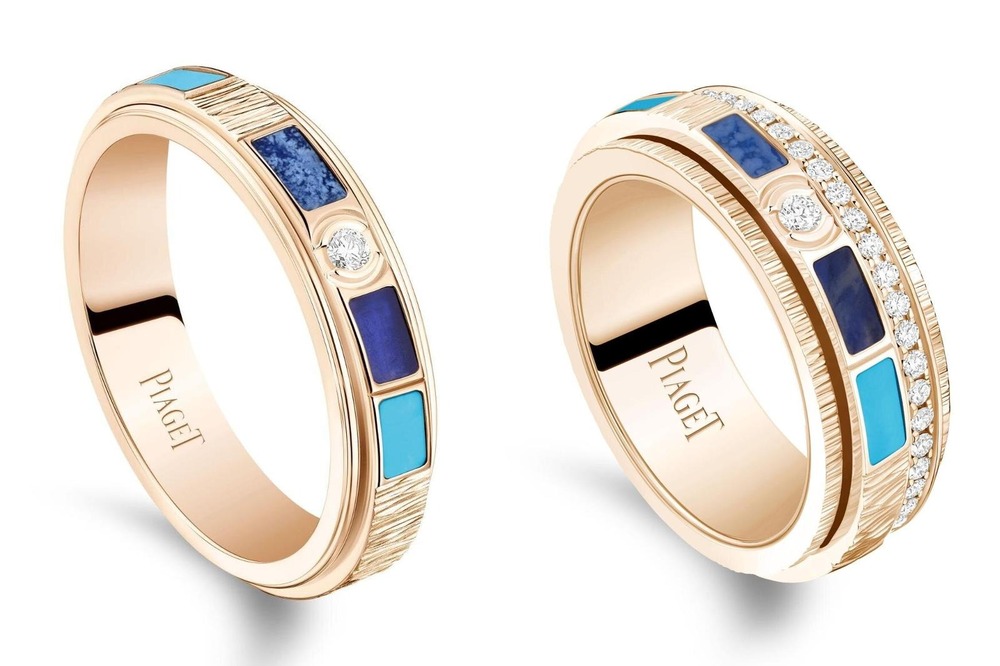 ファッションプレス tweet media