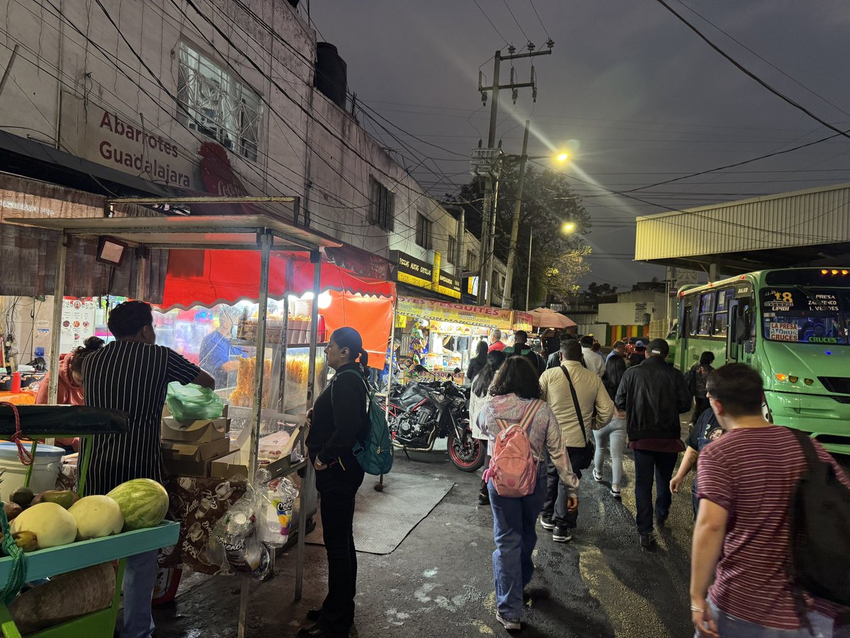 TOMOYUKI YABE 🇯🇵 / べーやー tweet media