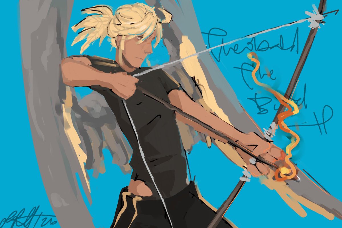 multi-twenty-onez tweet media