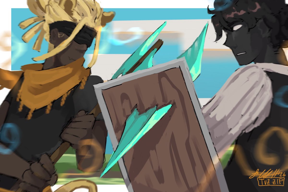 multi-twenty-onez tweet media