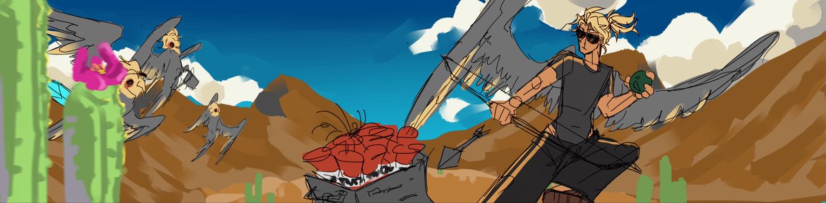 multi-twenty-onez tweet media