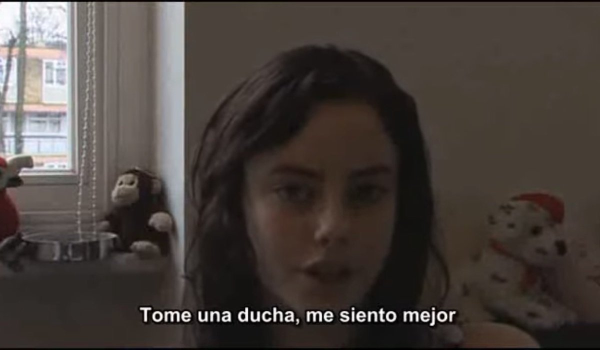 ૮ ˶ᵔ ᵕ ᵔ˶ ა ❤︎ tweet media