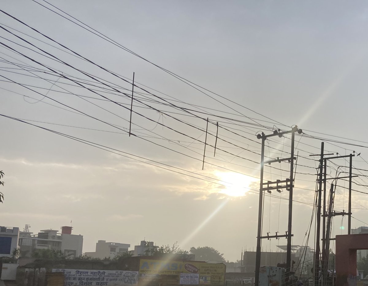 Nishant Rajput tweet media