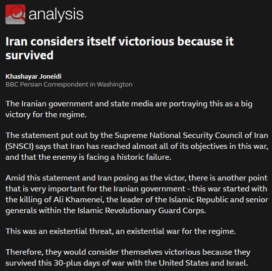 Behrang Tajdin tweet media