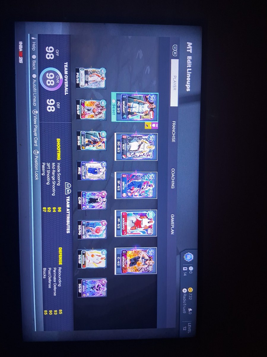 Tj Matthews tweet media