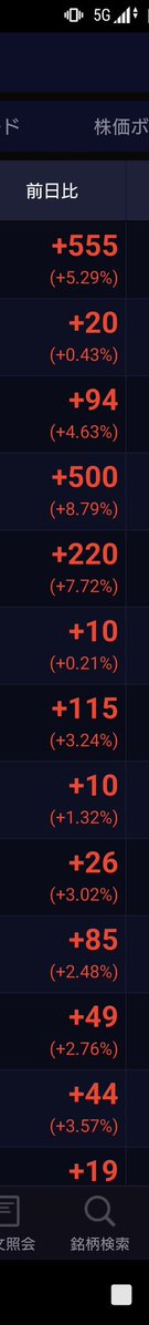 タロイモ tweet media