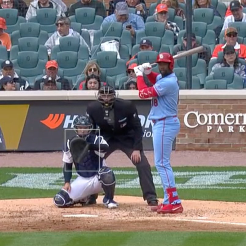 Dean Ciriaco tweet media