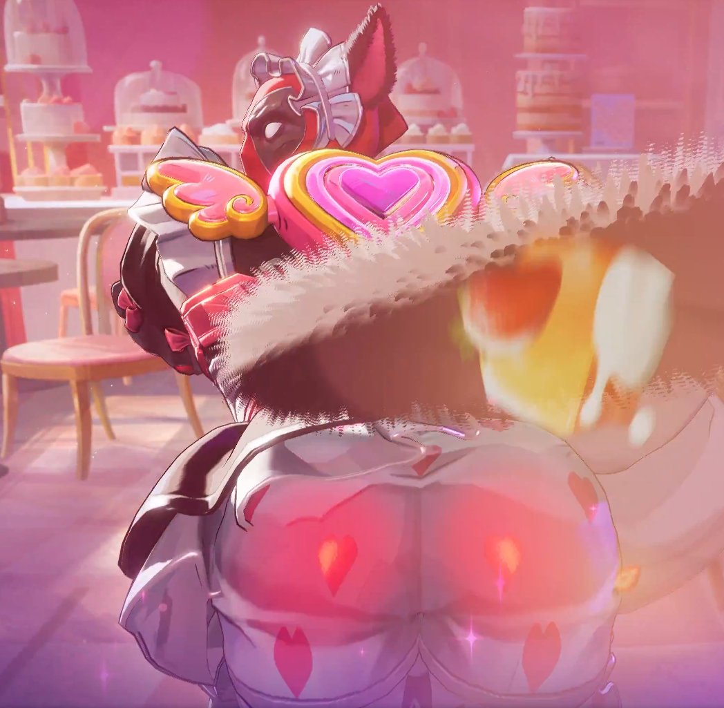 Mei con eme tweet media