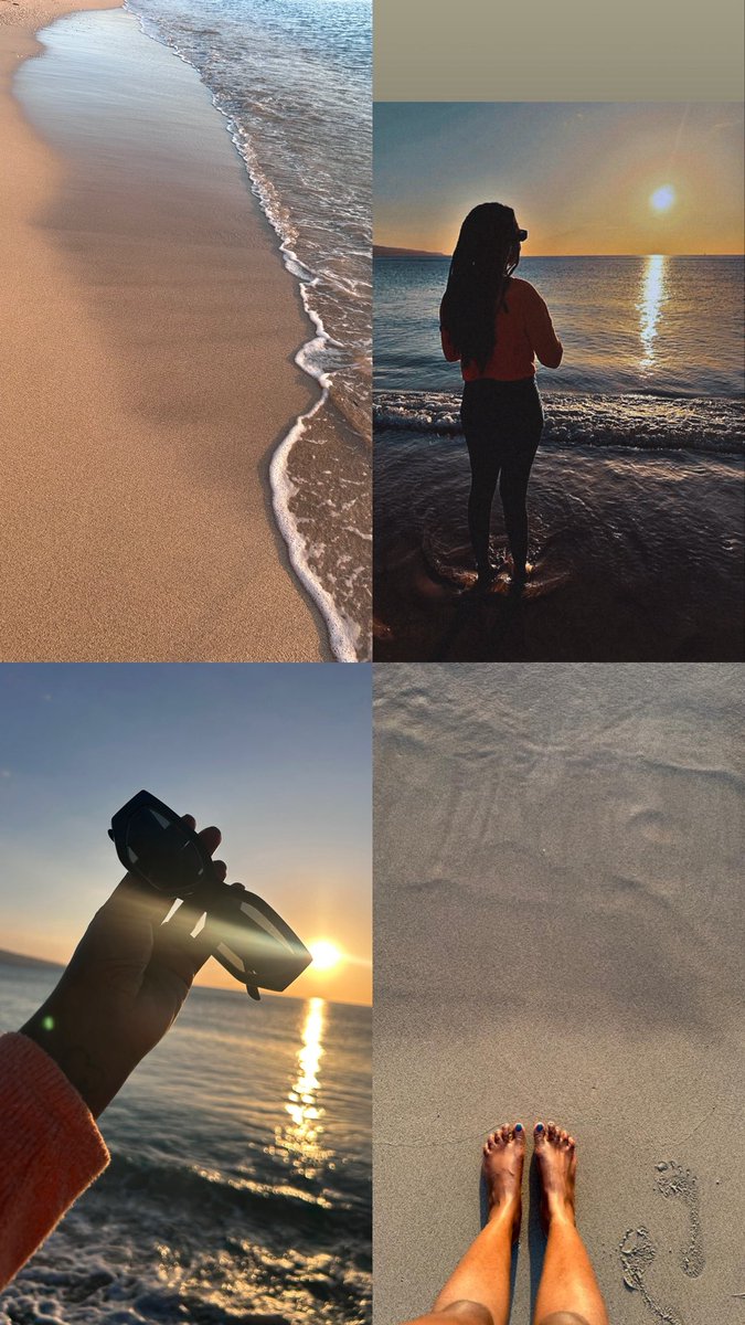 Viah🕊️🖤 tweet media