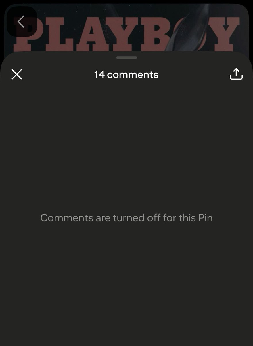 ᴀᴇᴇ.┆𝔞𝔭𝔯𝔦𝔩𝔲𝔰 ⋆˙⟡ tweet media