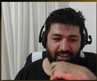 DoutorGoriBR tweet media