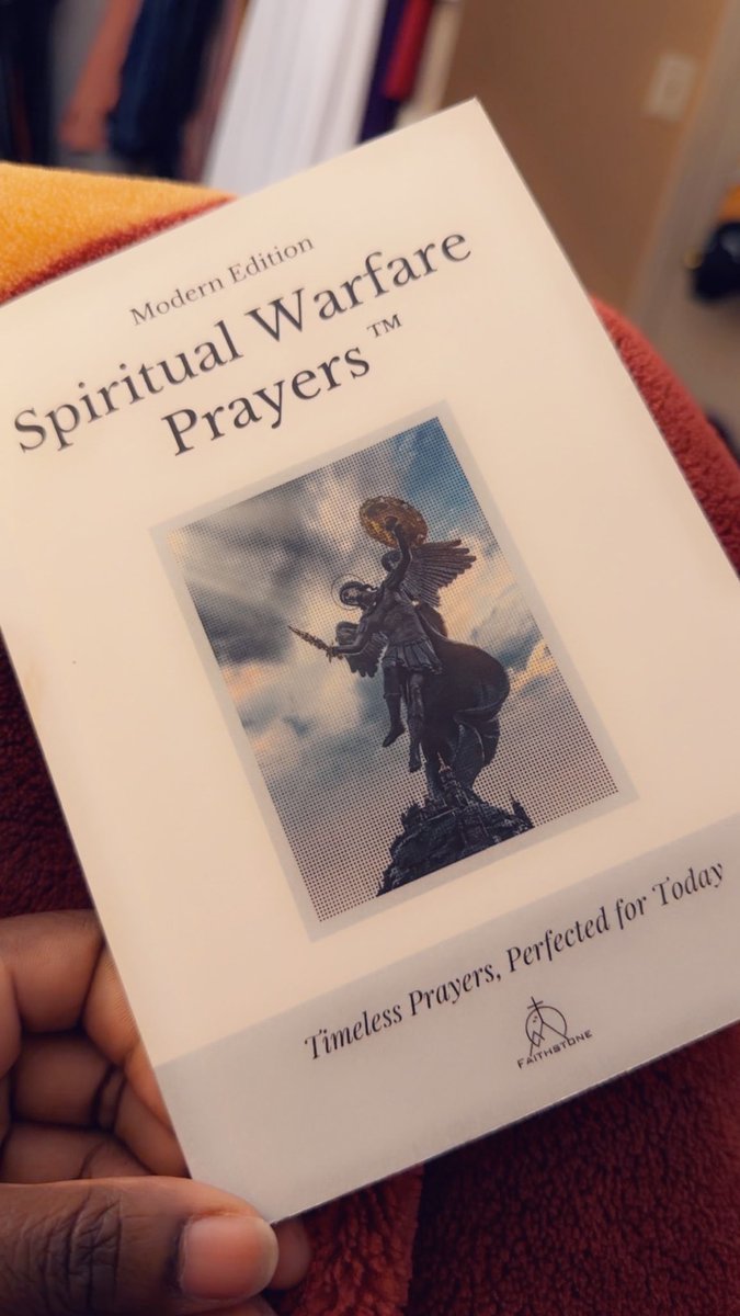 Tati Wildflower tweet media