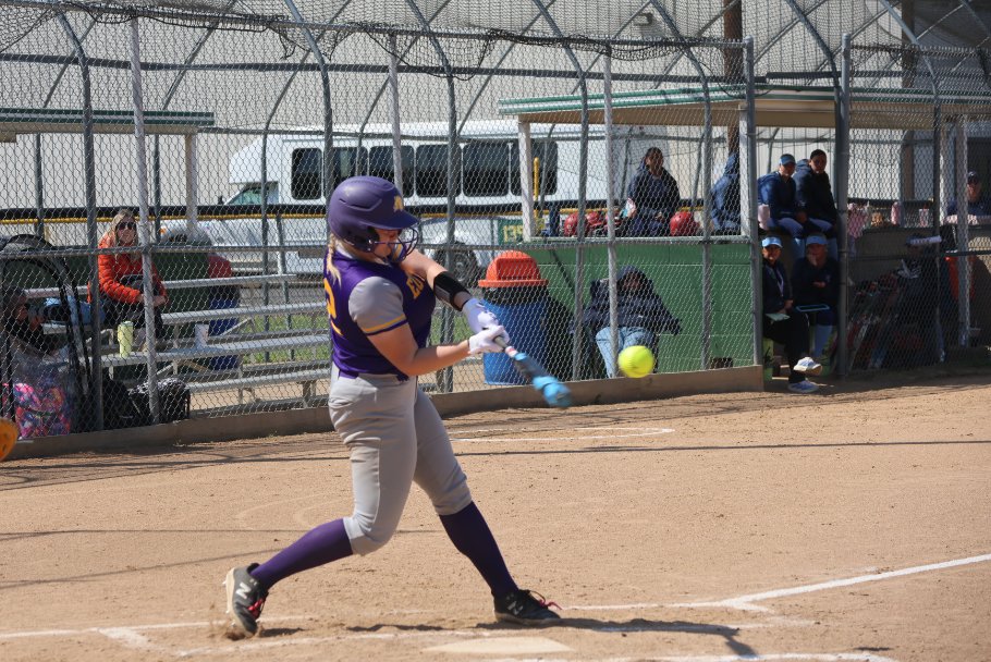 Morty the Eutectic tweet media